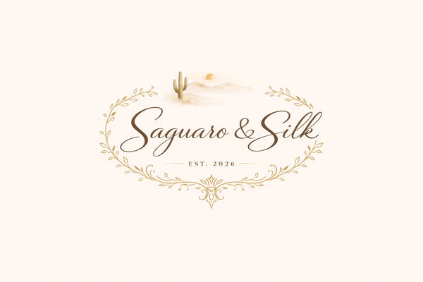 Sonoran Silk Paper Co.